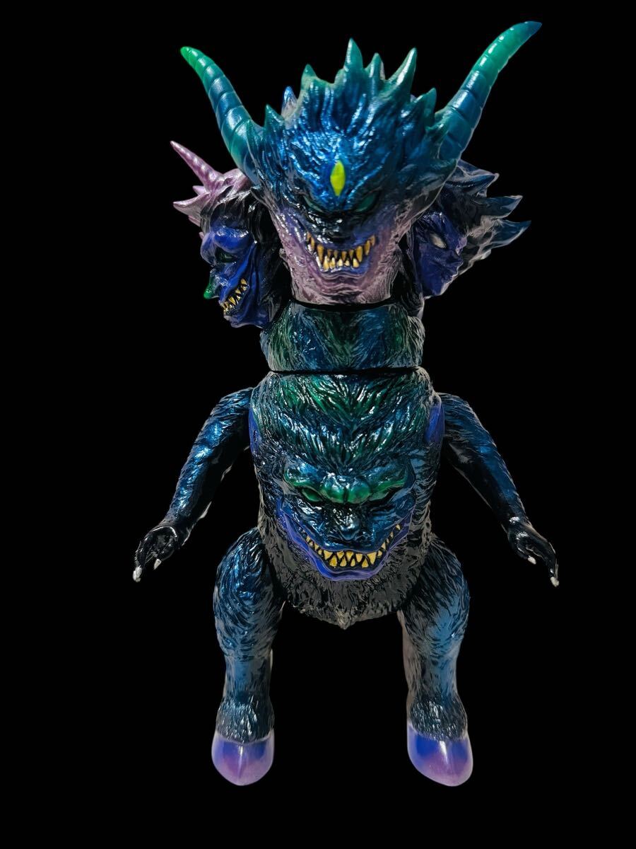 男心 dansin 蛟龍 ILUILU UZUMARK IZUMONSTER