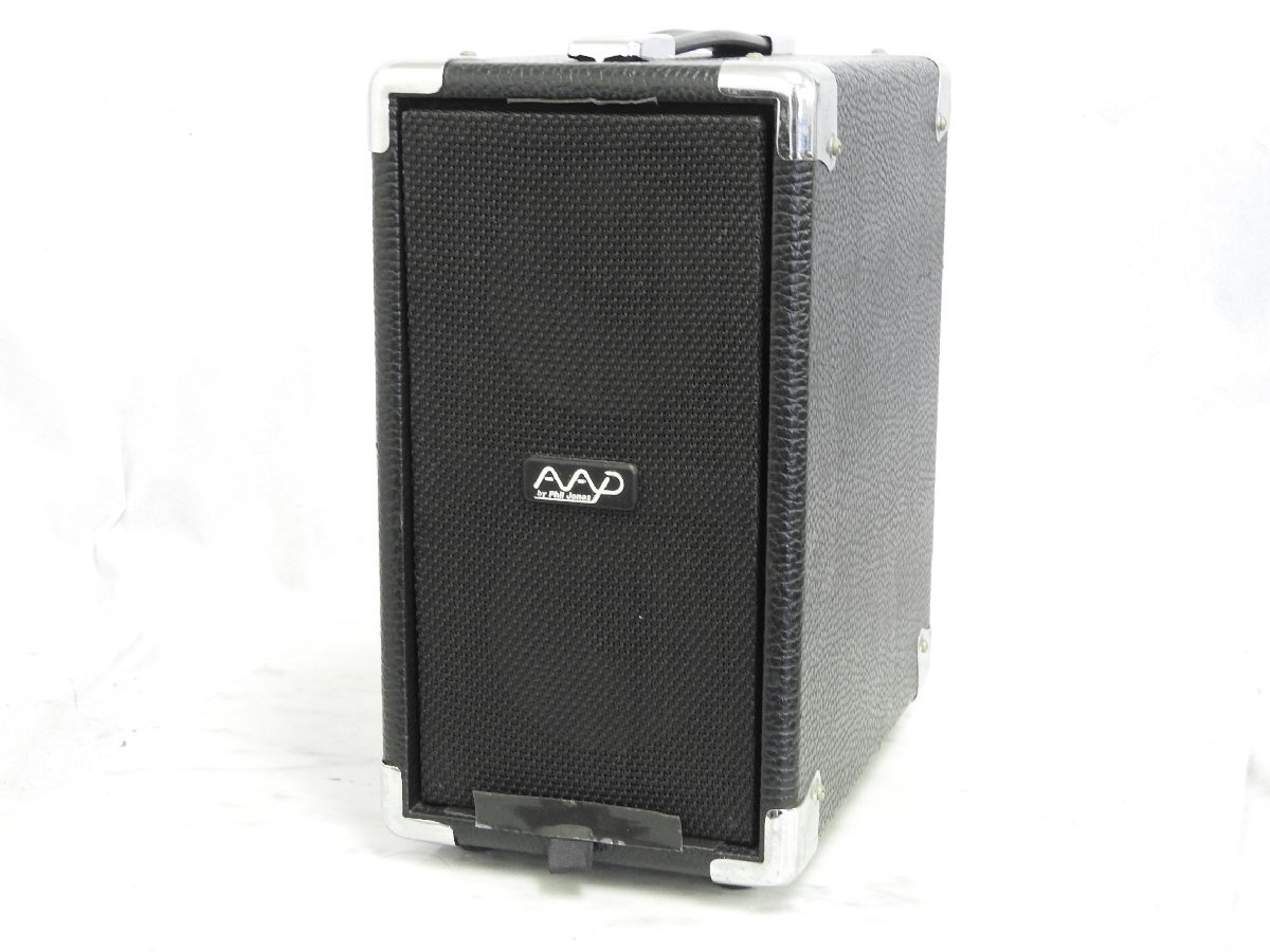 Yahoo!オークション -「aad cub ag100」の落札相場・落札価格