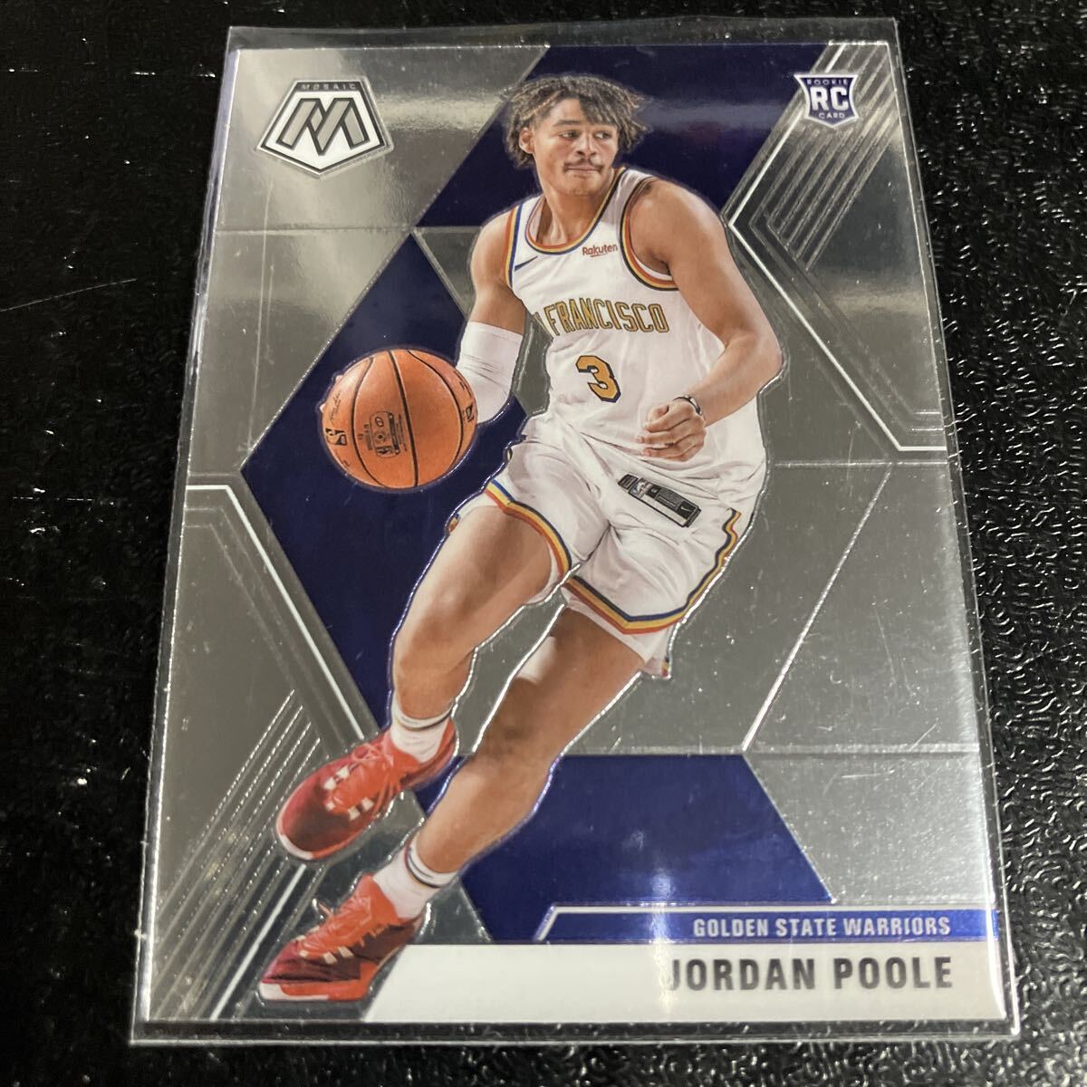 Yahoo!オークション -「poole」(その他) (バスケットボール)の落札相場