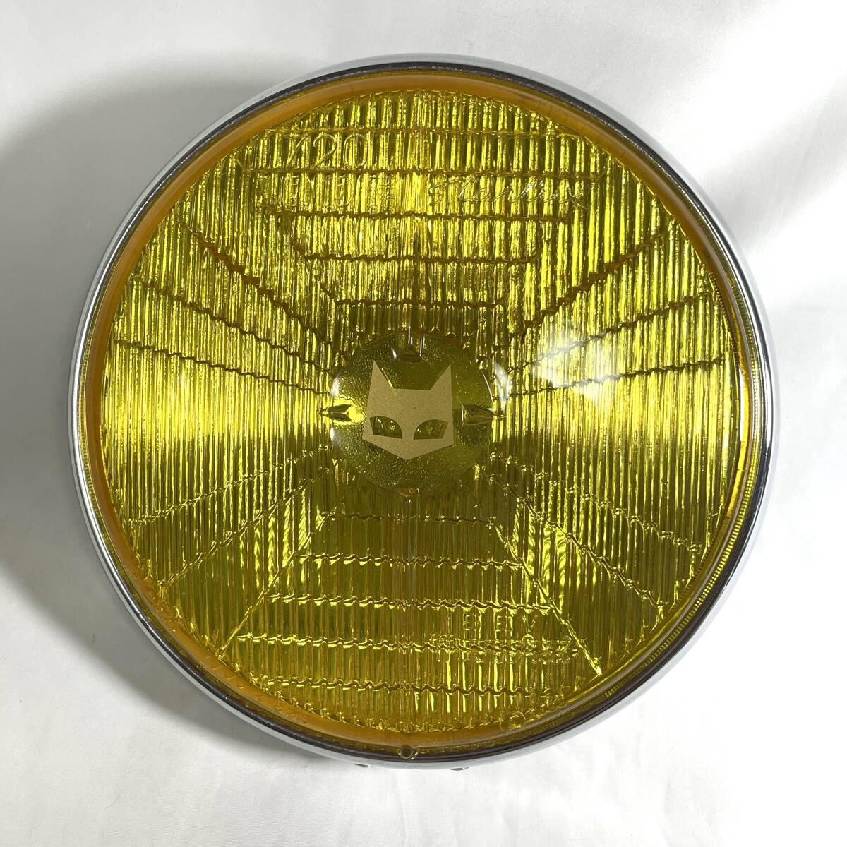 2026年最新】マーシャル ヘッドライト キティの商品一覧 - Yahoo