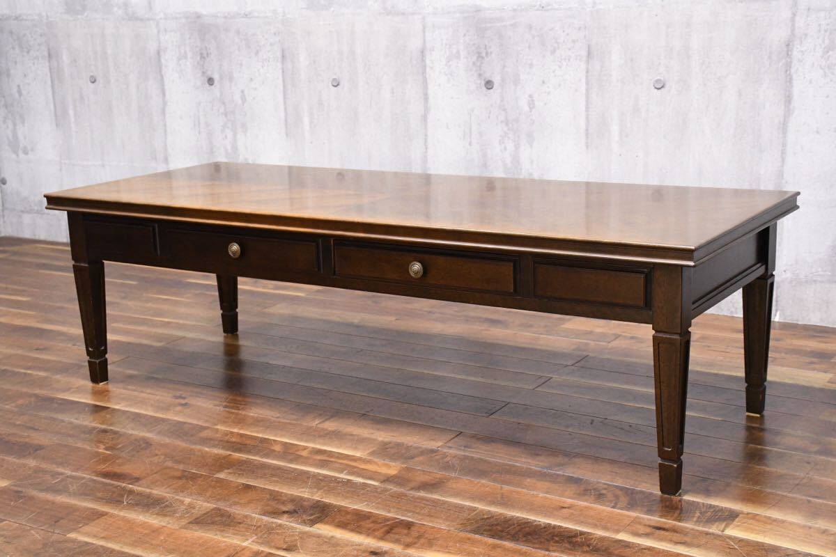 Yahoo!オークション -「コスガ」(センターテーブル) (テーブル)の落札