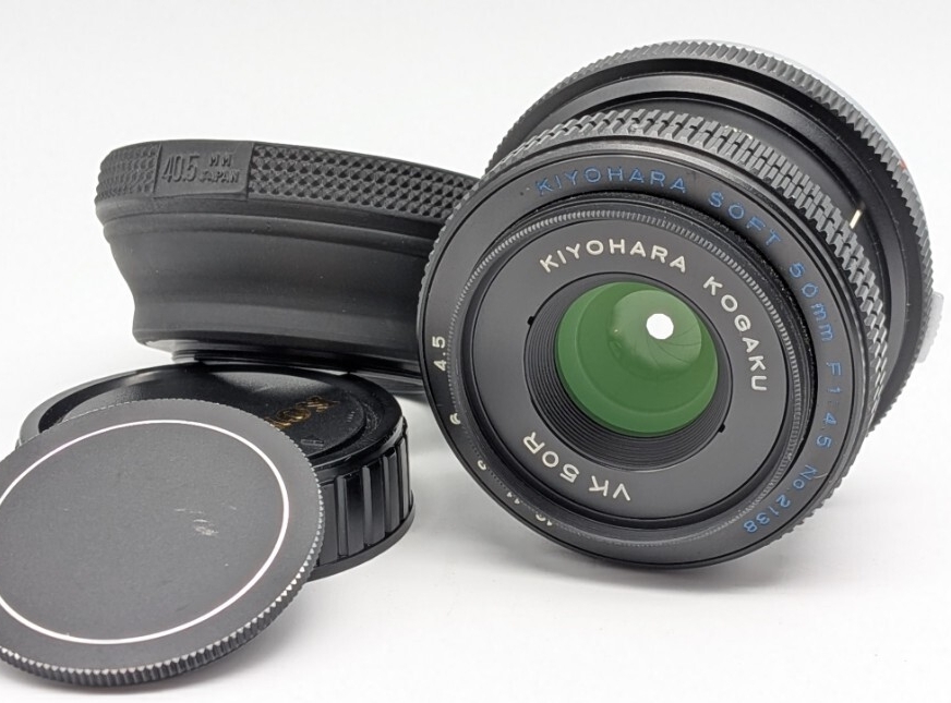 Yahoo!オークション -「kiyohara」(カメラ、光学機器) の落札相場