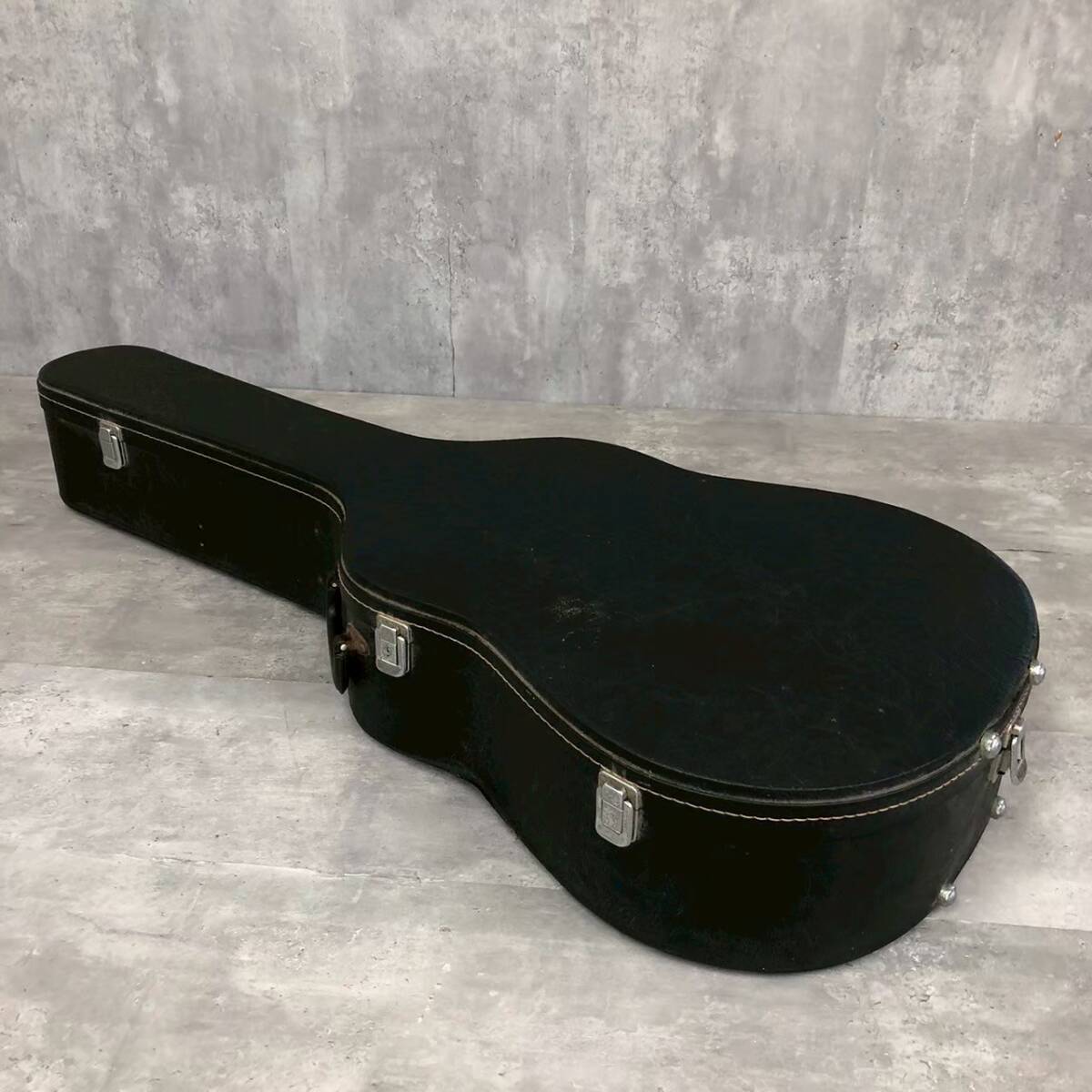 Yahoo!オークション -「elite」(タカミネ) (本体)の落札相場・落札価格