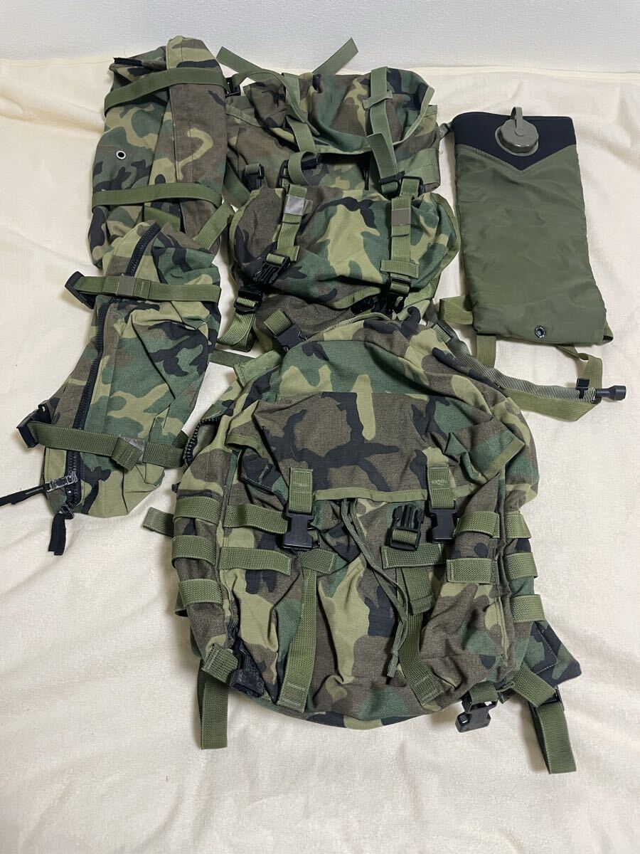 Yahoo!オークション -「ブットパック」の落札相場・落札価格