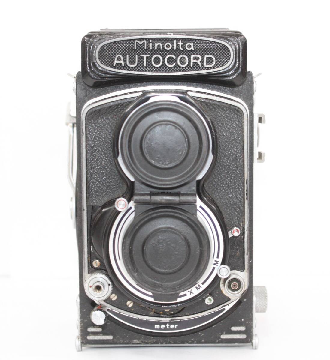 Yahoo!オークション -「(citizen)シチズン」(二眼レフ) (フィルム