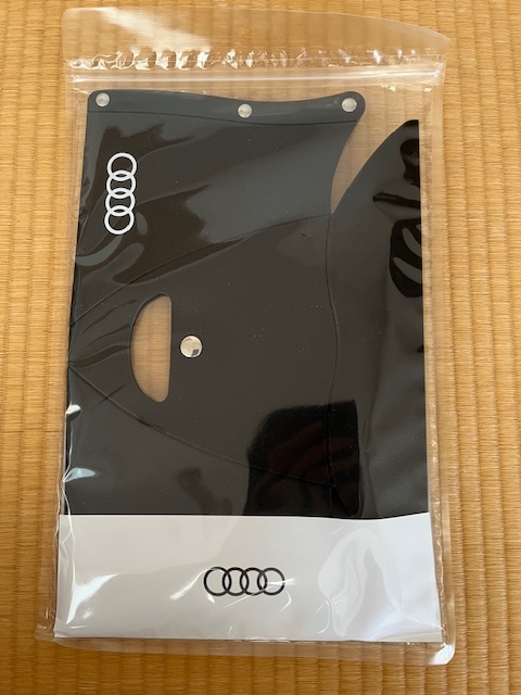 2026年最新】Yahoo!オークション - アウディ(自動車メーカー別 自動車