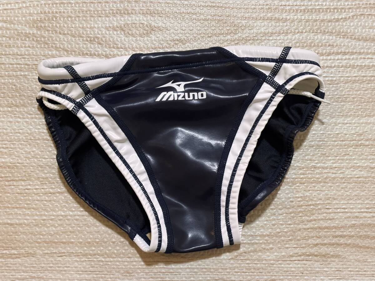 Yahoo!オークション -「mizuno ポロパン」の落札相場・落札価格