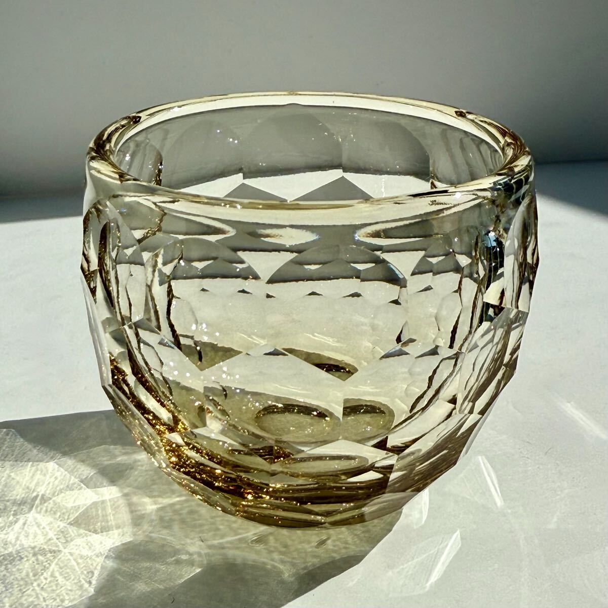 由水常雄 白瑠璃碗 正倉院ガラス器 写 由水常雄 白瑠璃碗 正倉院ガラス