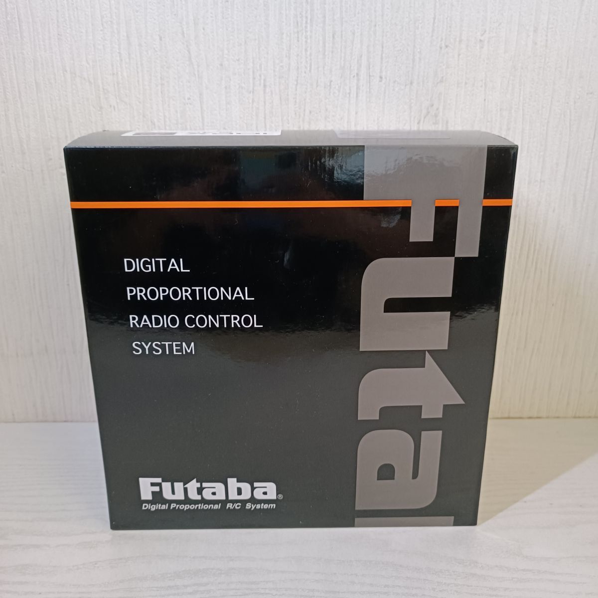 Yahoo!オークション -「フタバ4px」(プロポセット) (プロポ)の落札相場