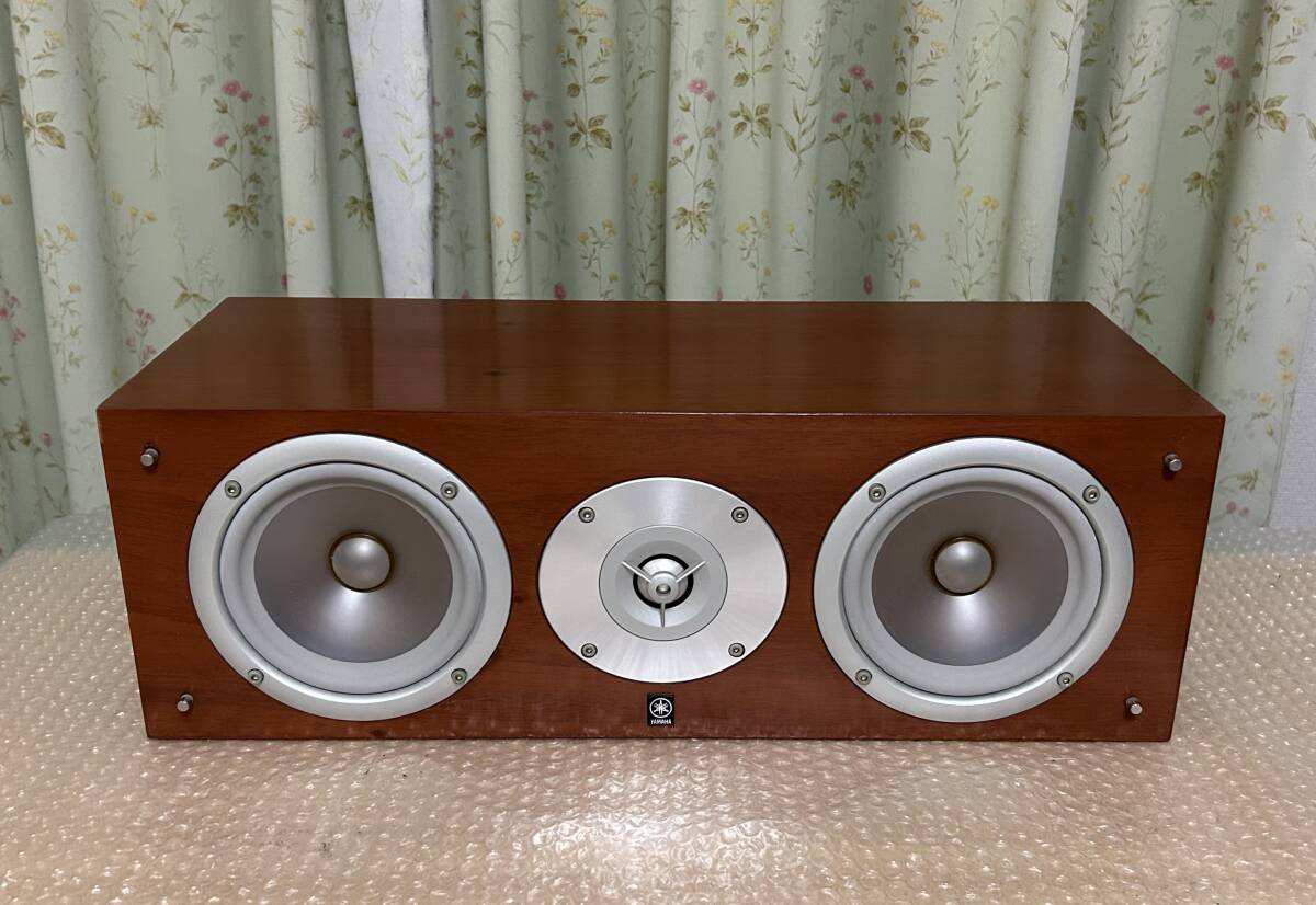 Yahoo!オークション -「ns-c515」(家電、AV、カメラ) の落札相場・落札価格