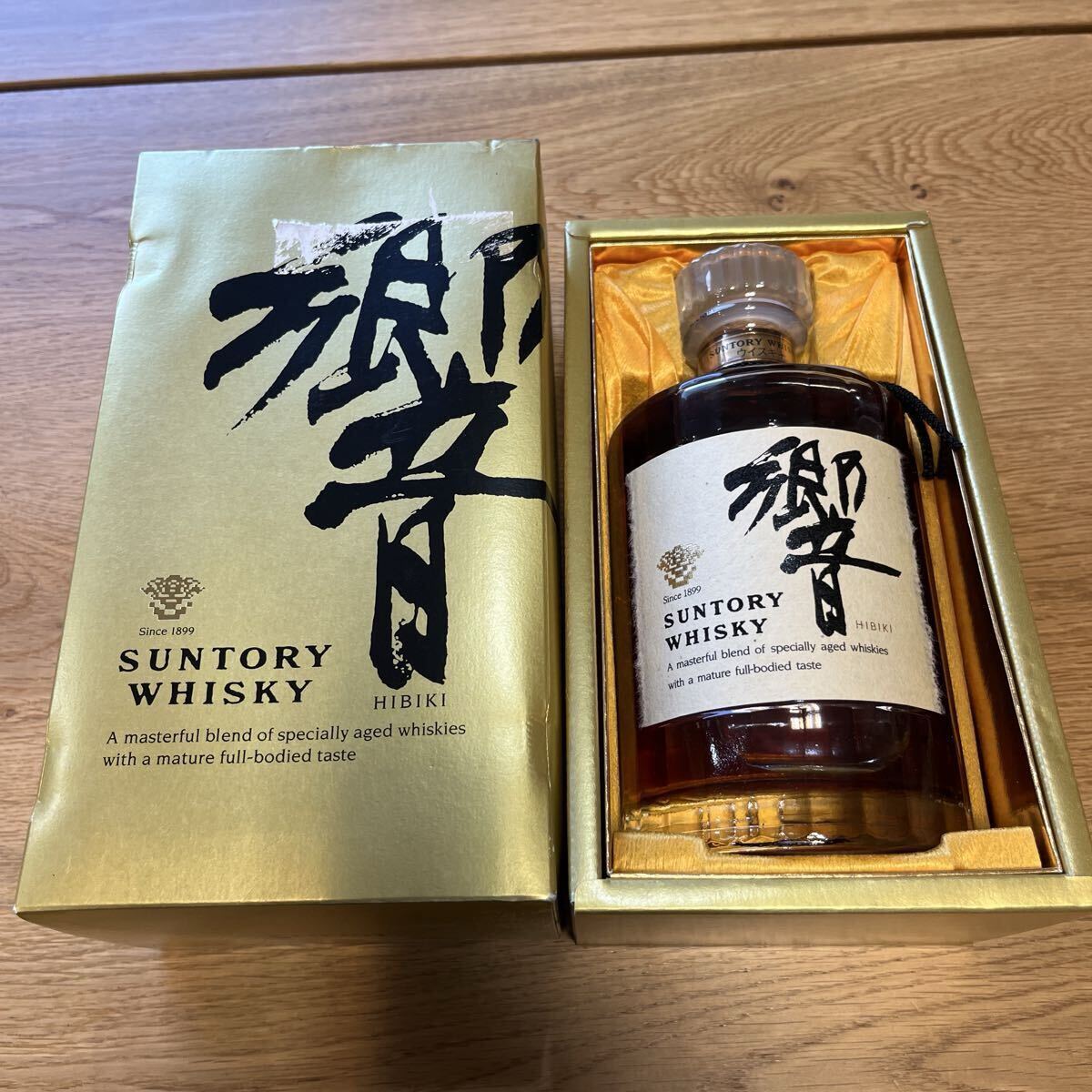 Yahoo!オークション -「響 shn01」の落札相場・落札価格