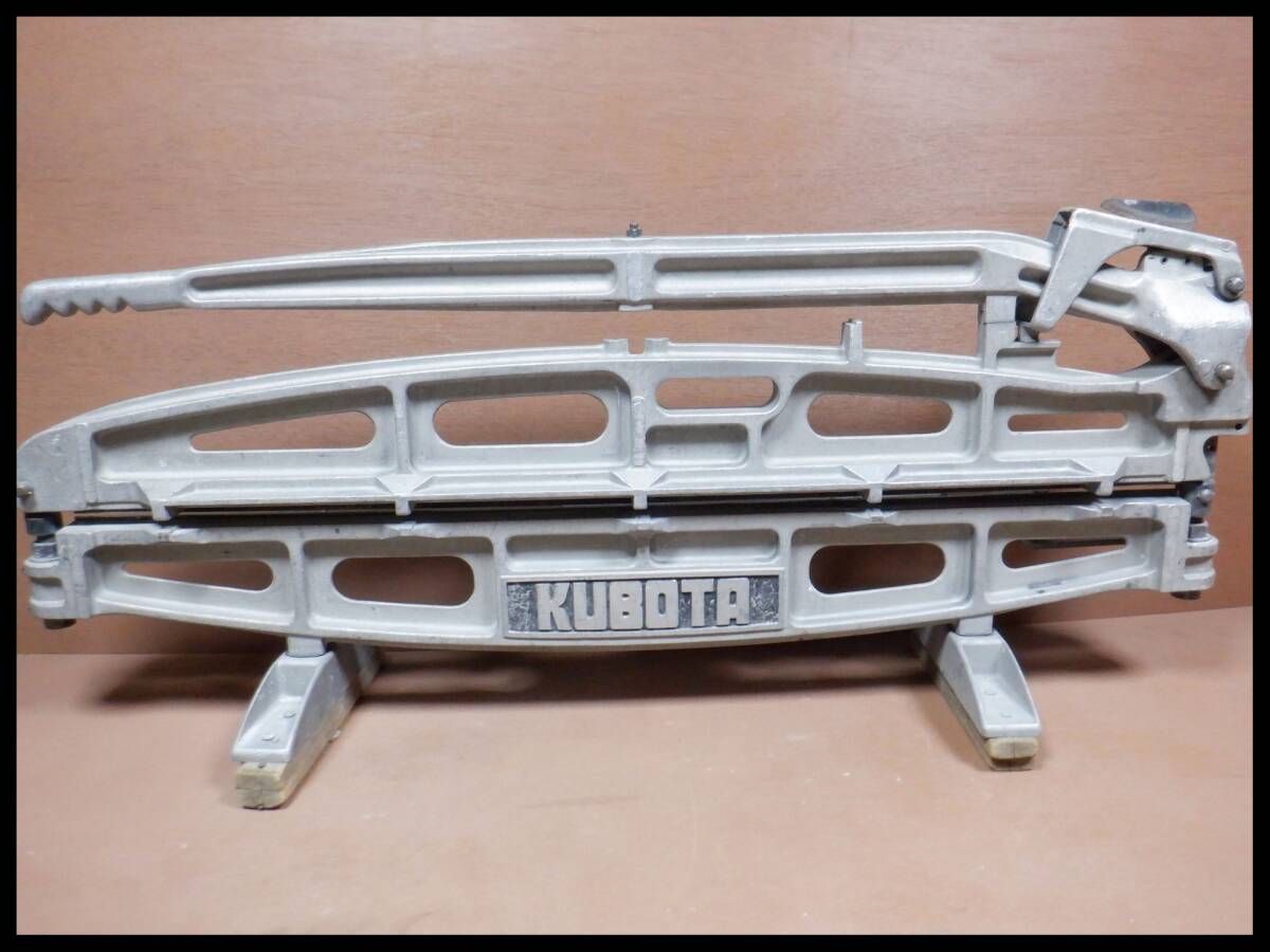 Yahoo!オークション -「カラーベストシングルカッター」の落札相場