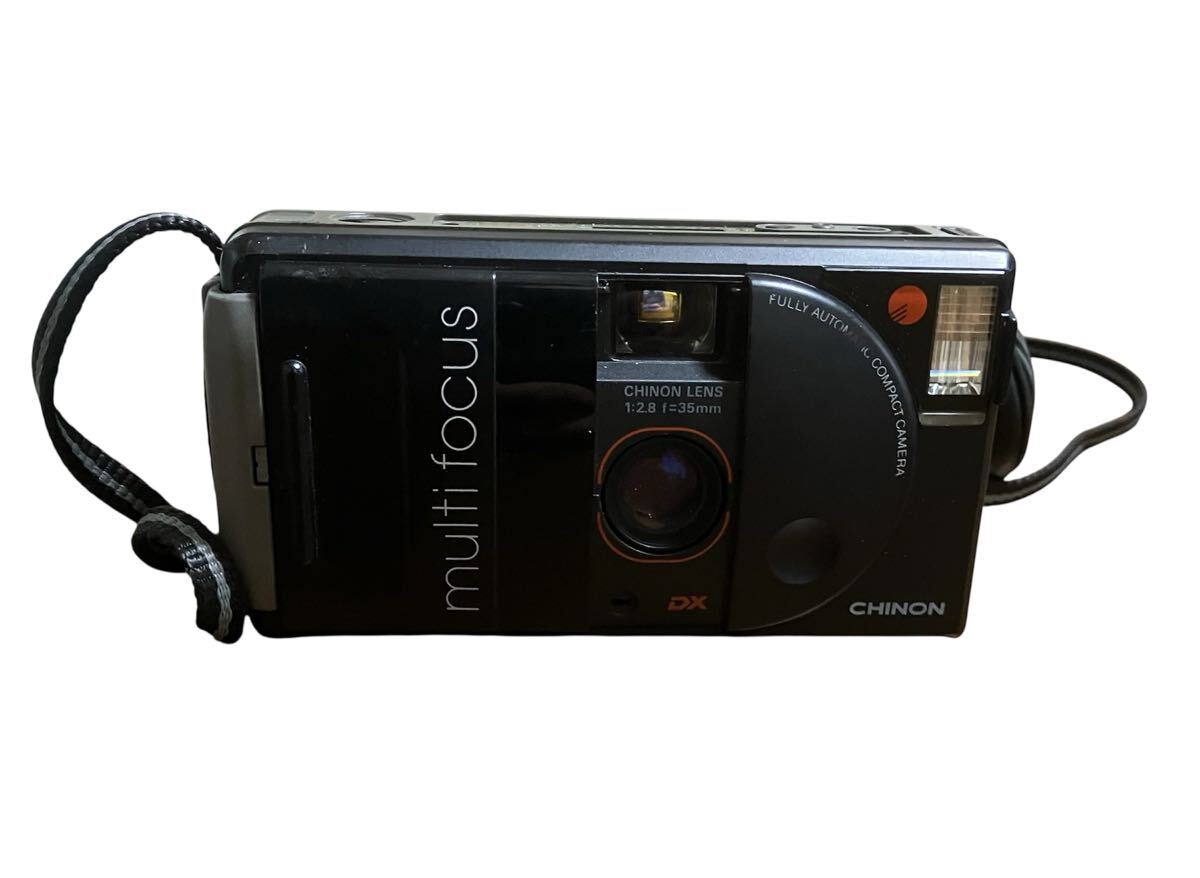 Yahoo!オークション -「3001」(コンパクトカメラ) (フィルムカメラ)の