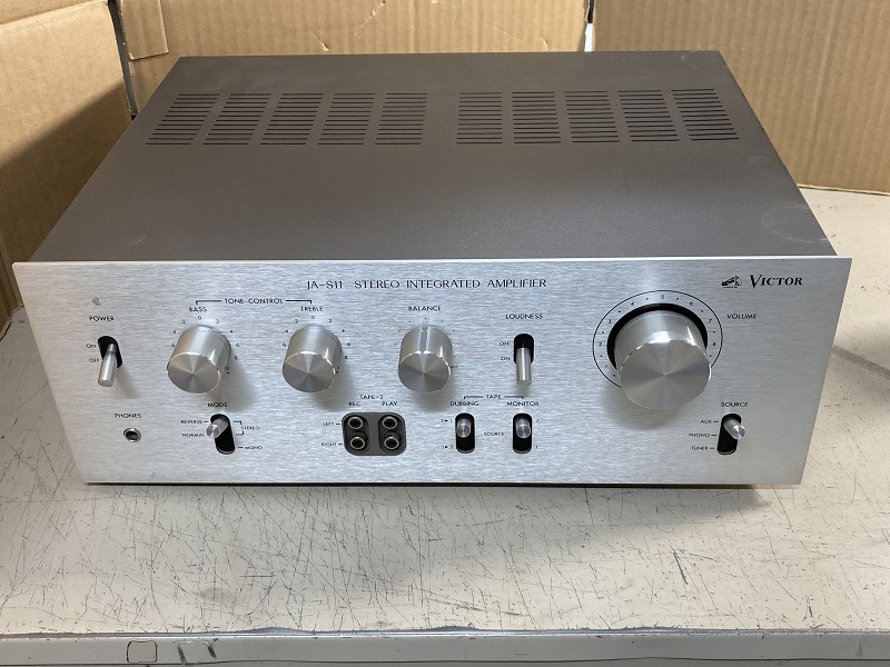 Yahoo!オークション -「ja-s11」の落札相場・落札価格