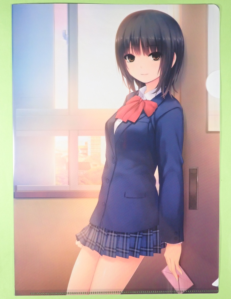 2026年最新】Yahoo!オークション -珈琲貴族 クリアファイルの中古品