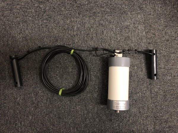 Yahoo!オークション -「bb6w アンテナ」の落札相場・落札価格