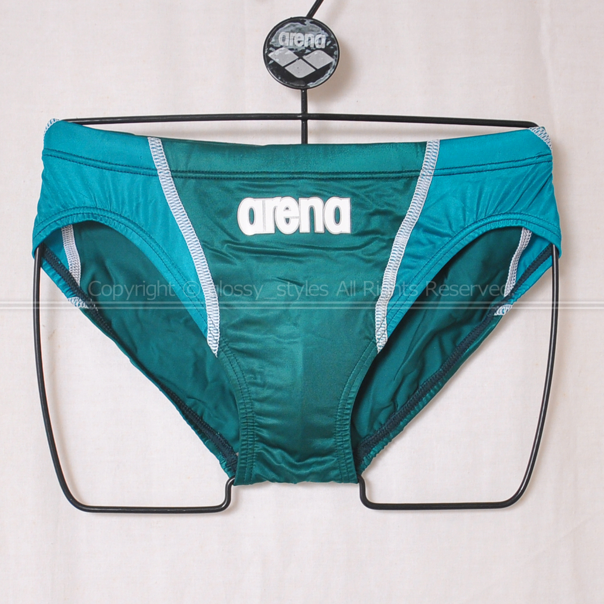 Yahoo!オークション -「競パン nux」の落札相場・落札価格