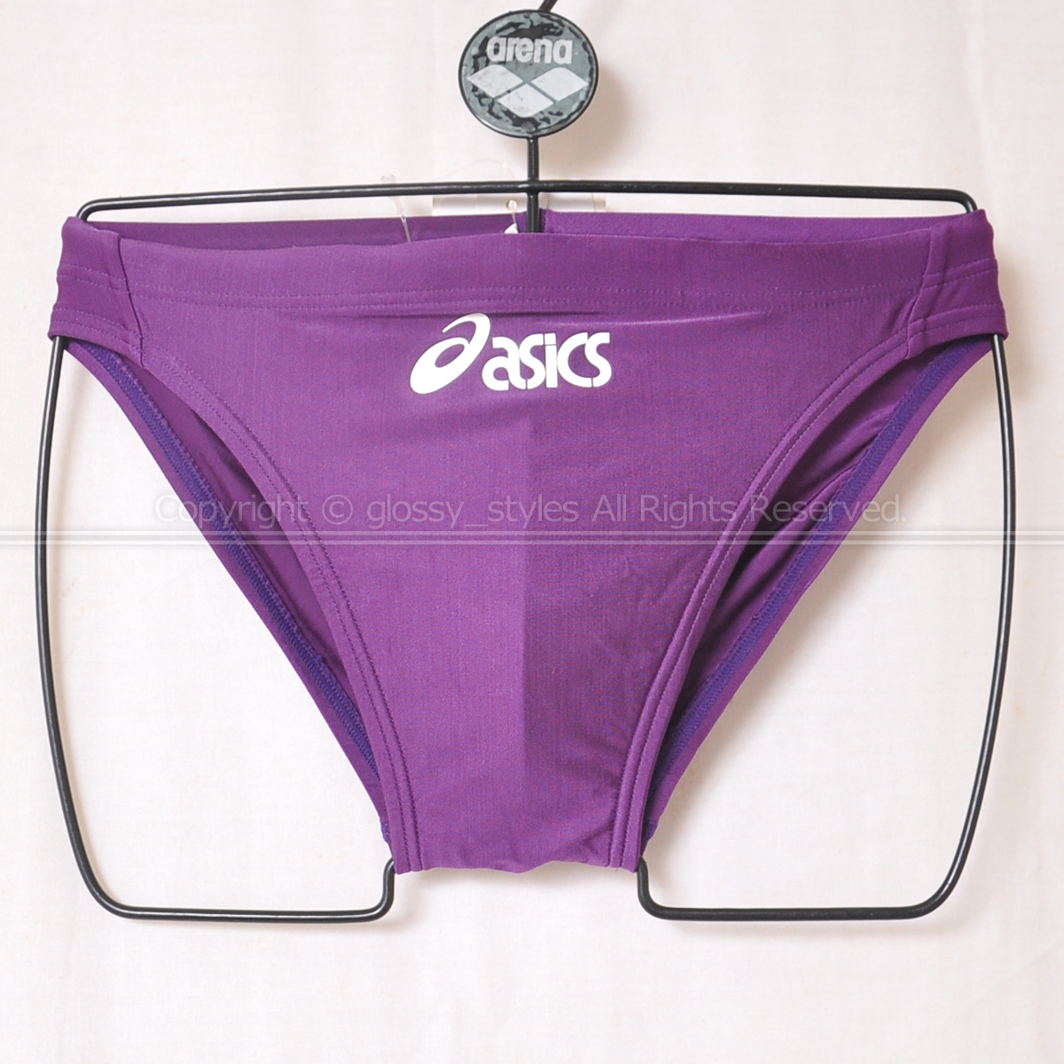 Yahoo!オークション -「競泳 ハイドロcd」(男性用) (スイムウエア)の