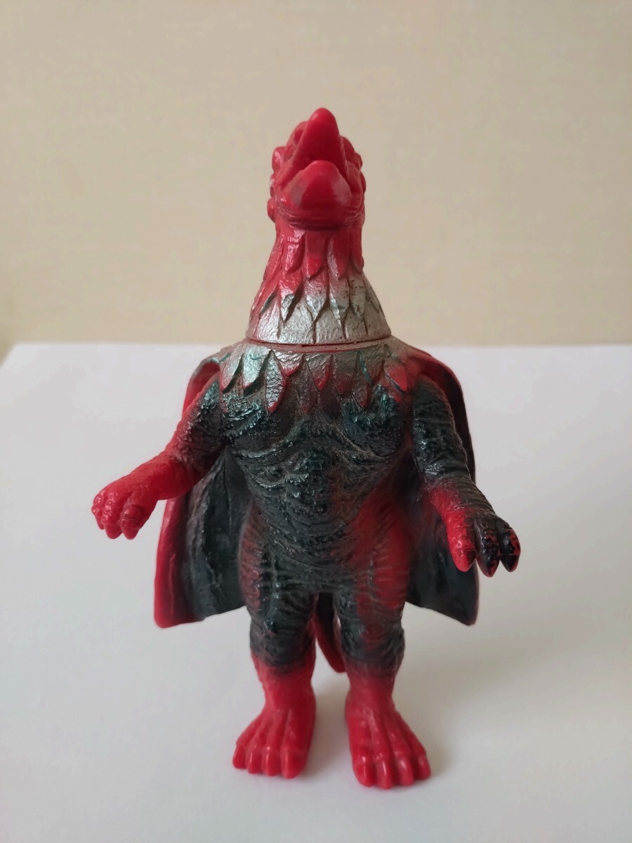 Yahoo!オークション -「テロチルス)」の落札相場・落札価格