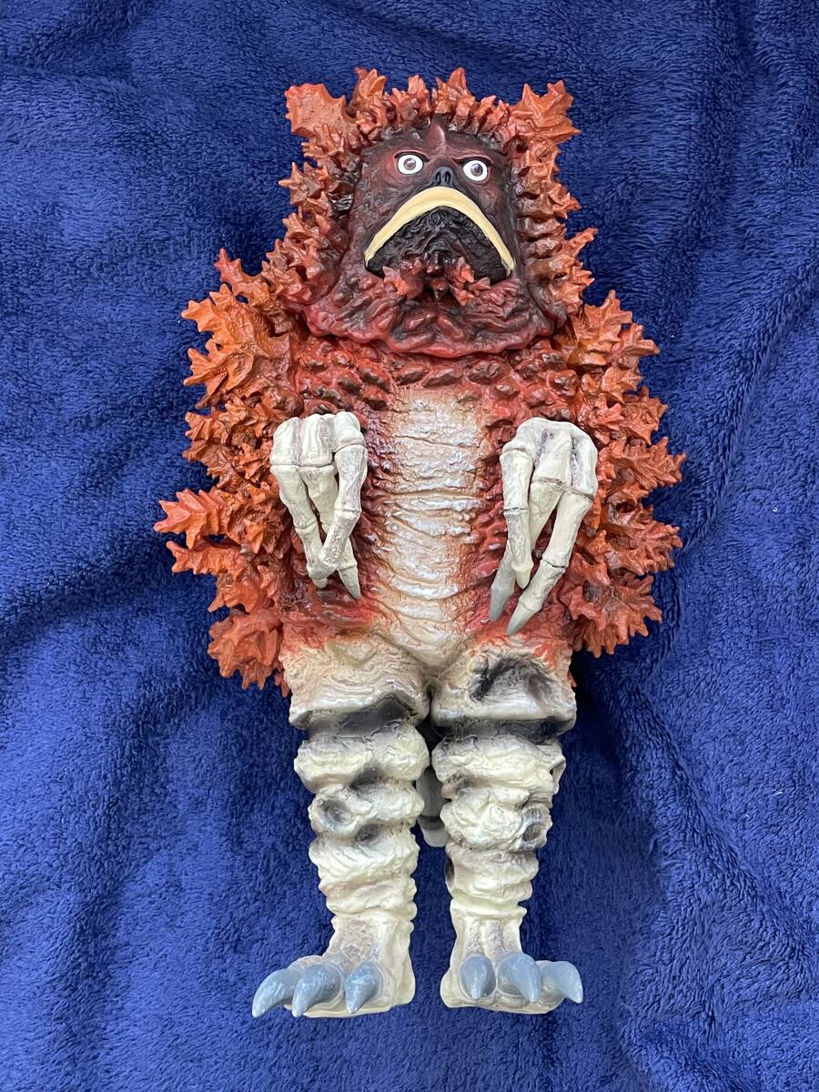 Yahoo!オークション -「ガラモン プレジデントジャパン」(その他