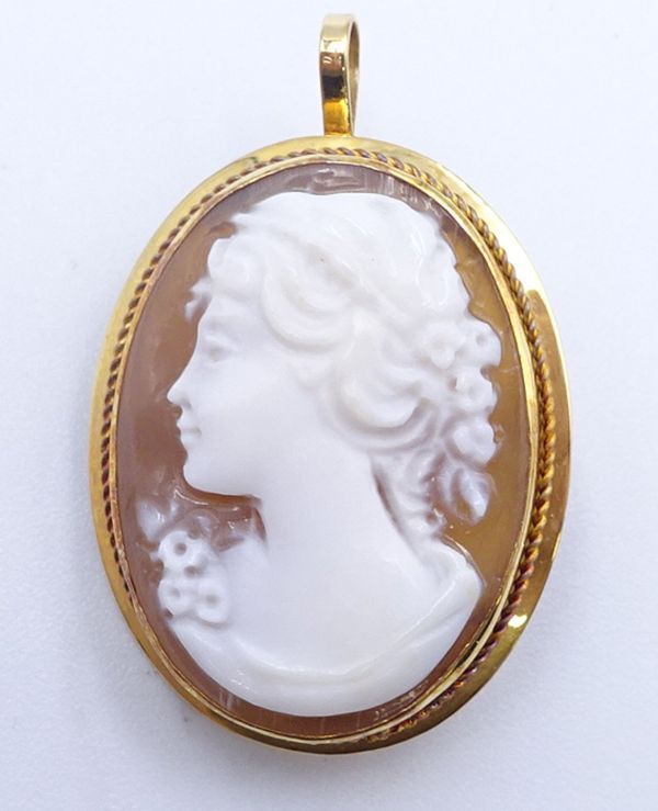 2026年最新】Yahoo!オークション -カメオ 750の中古品・新品・未使用品一覧