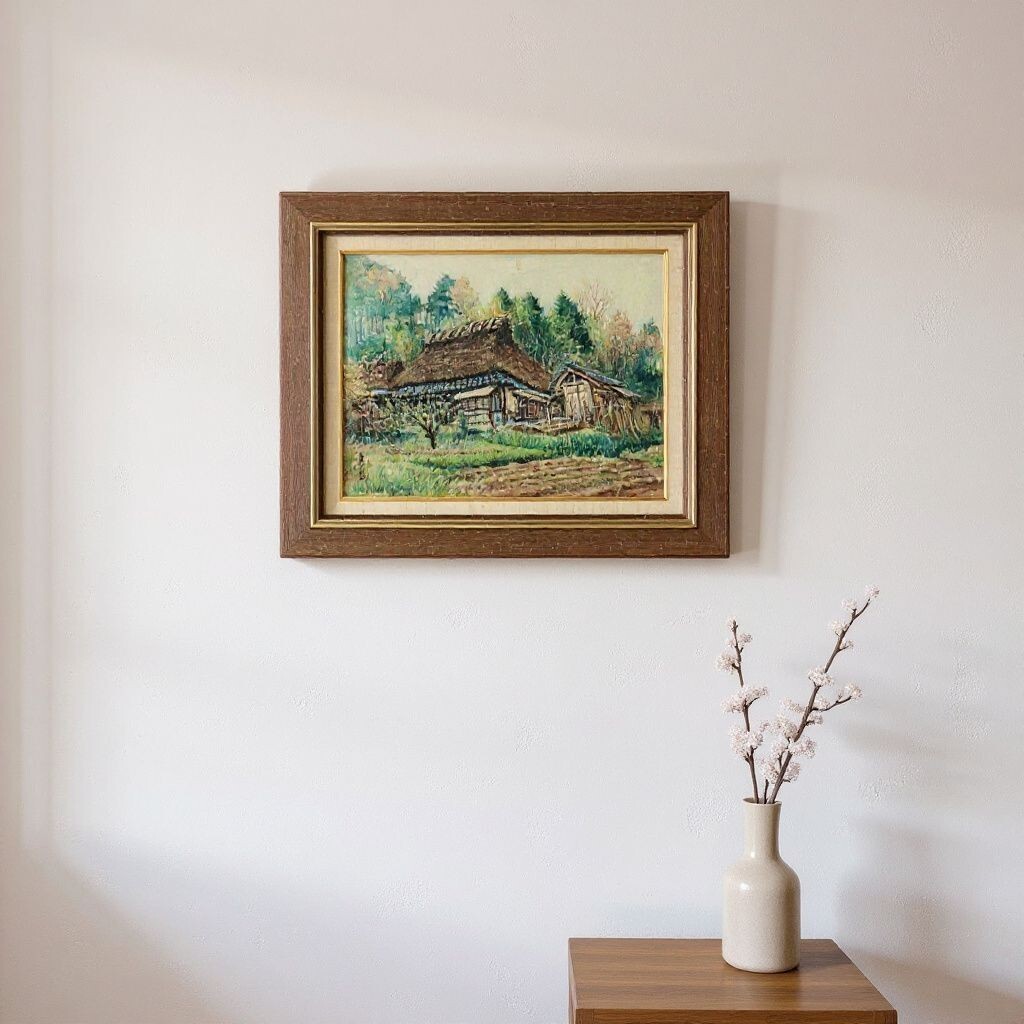 2026年最新】Yahoo!オークション -林与三郎の中古品・新品・未使用品一覧