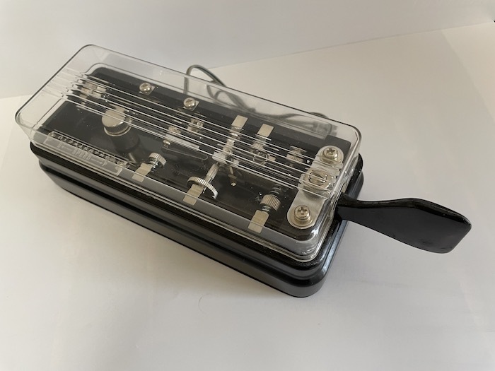 Yahoo!オークション -「ハイモンド bk-100」(アマチュア無線) の落札