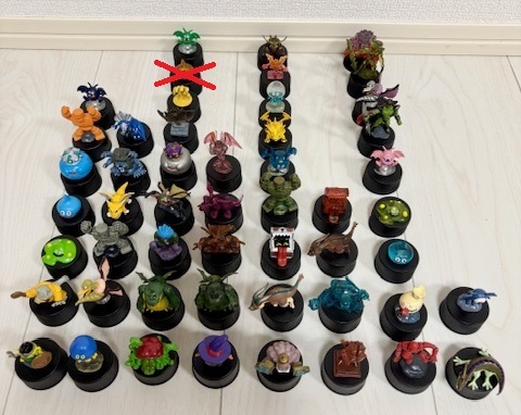 Yahoo!オークション -「ドラクエドラゴンクエストボトルキャップ