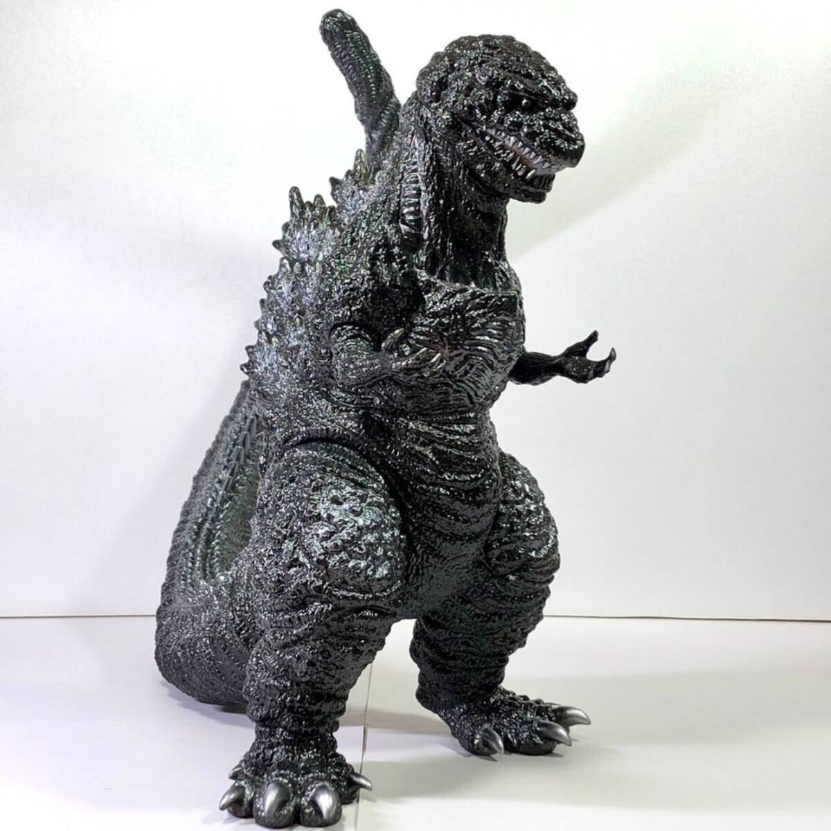 Yahoo!オークション -「passiontank シン・ゴジラ」の落札相場・落札価格