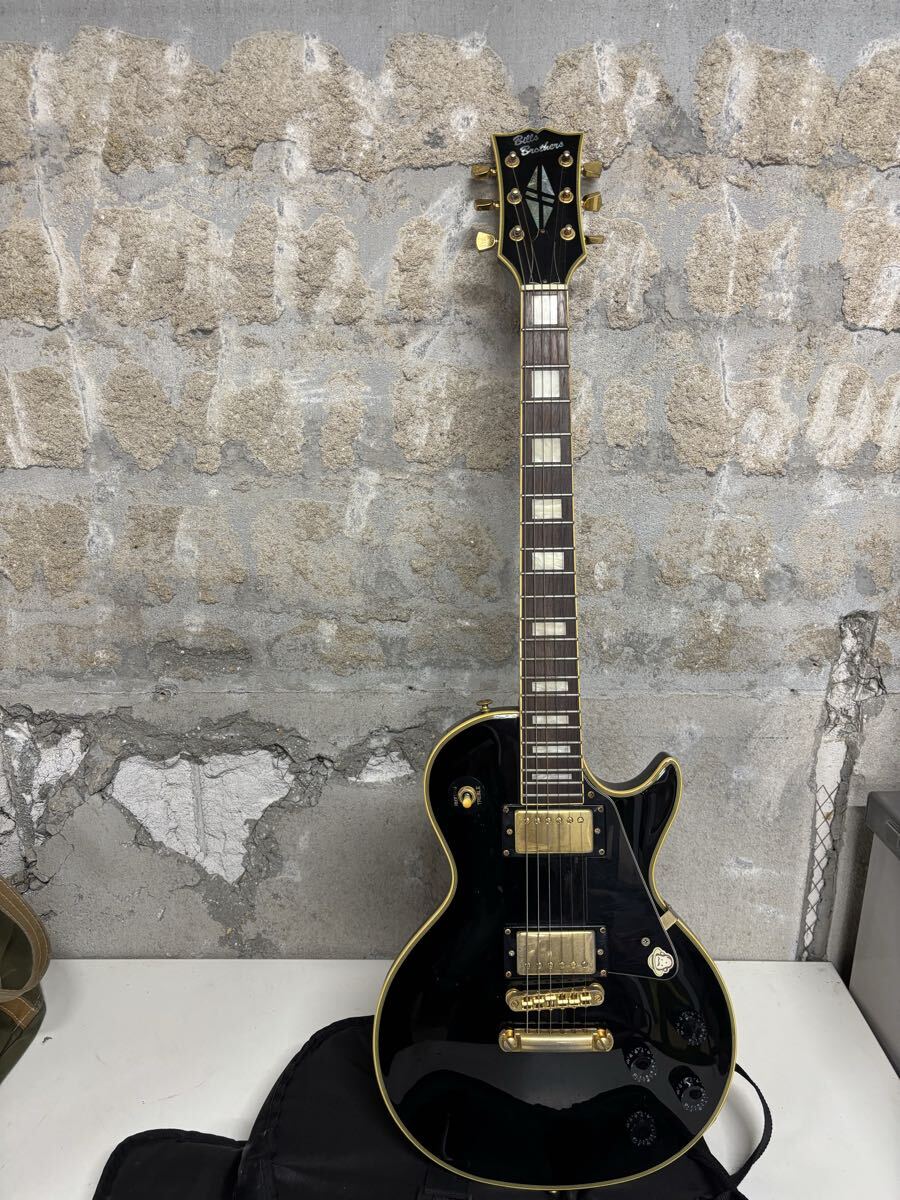 Yahoo!オークション -「ビルズブラザーズ」の落札相場・落札価格