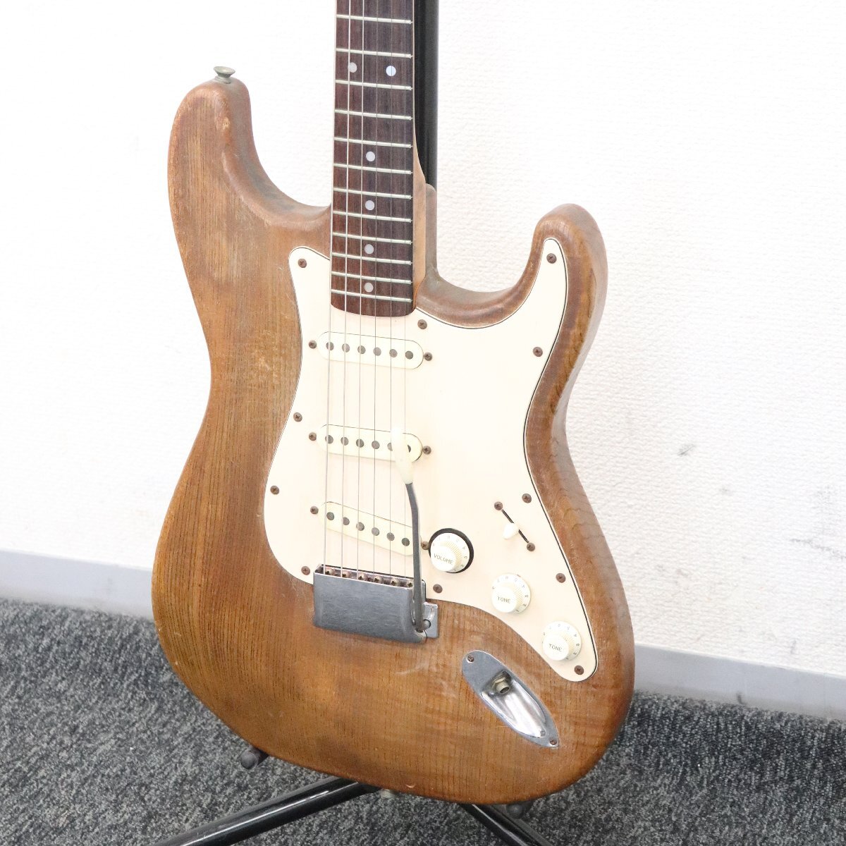 Yahoo!オークション -「navigator esparto」(エレキギター) (ギター)の