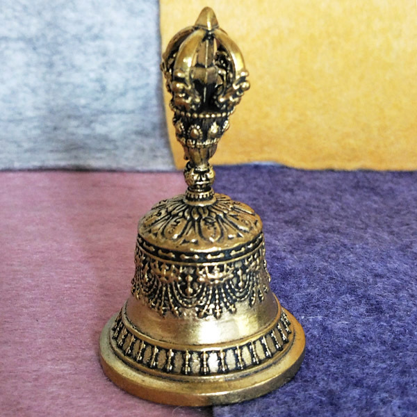 ネパール チベット密教法具 ヴィンテージ 2025年最新】Yahoo
