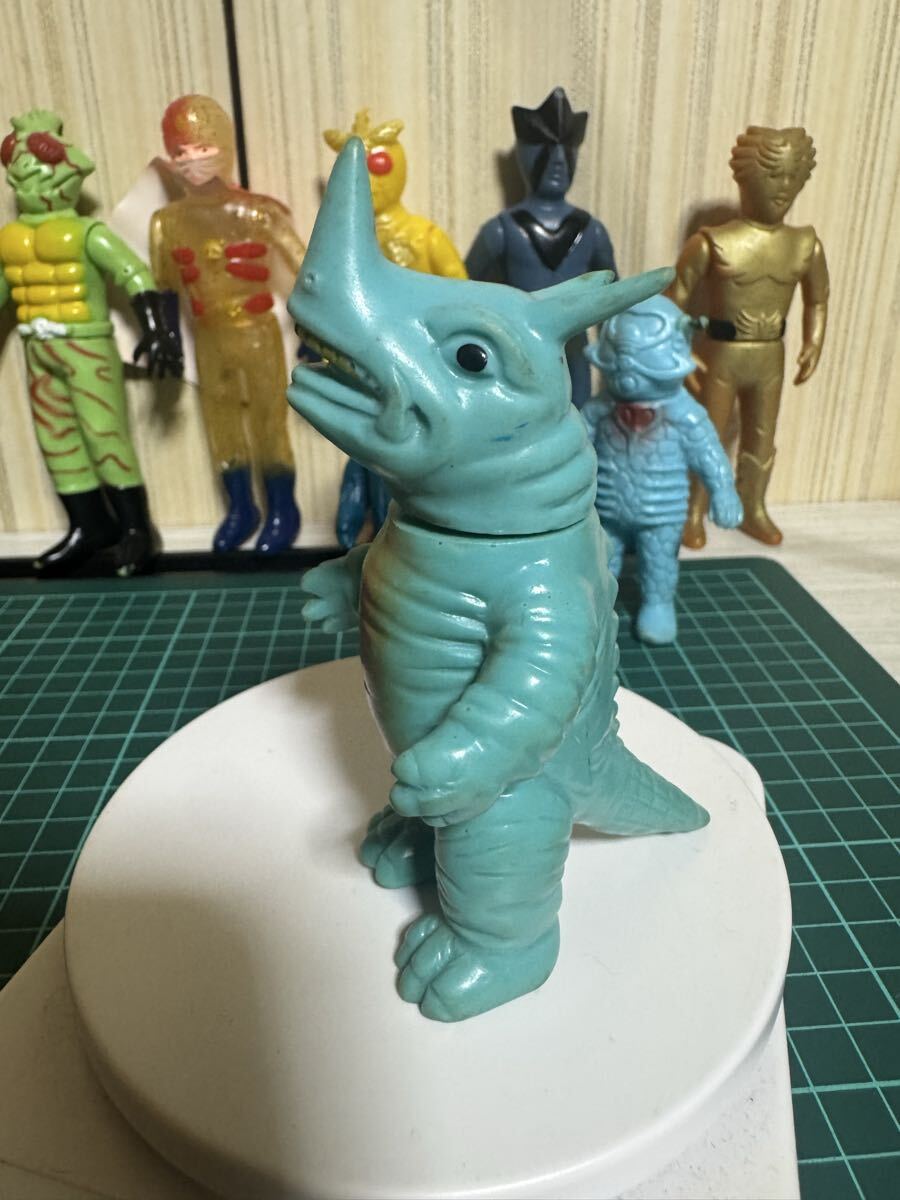 Yahoo!オークション -「マルサン パゴス」の落札相場・落札価格