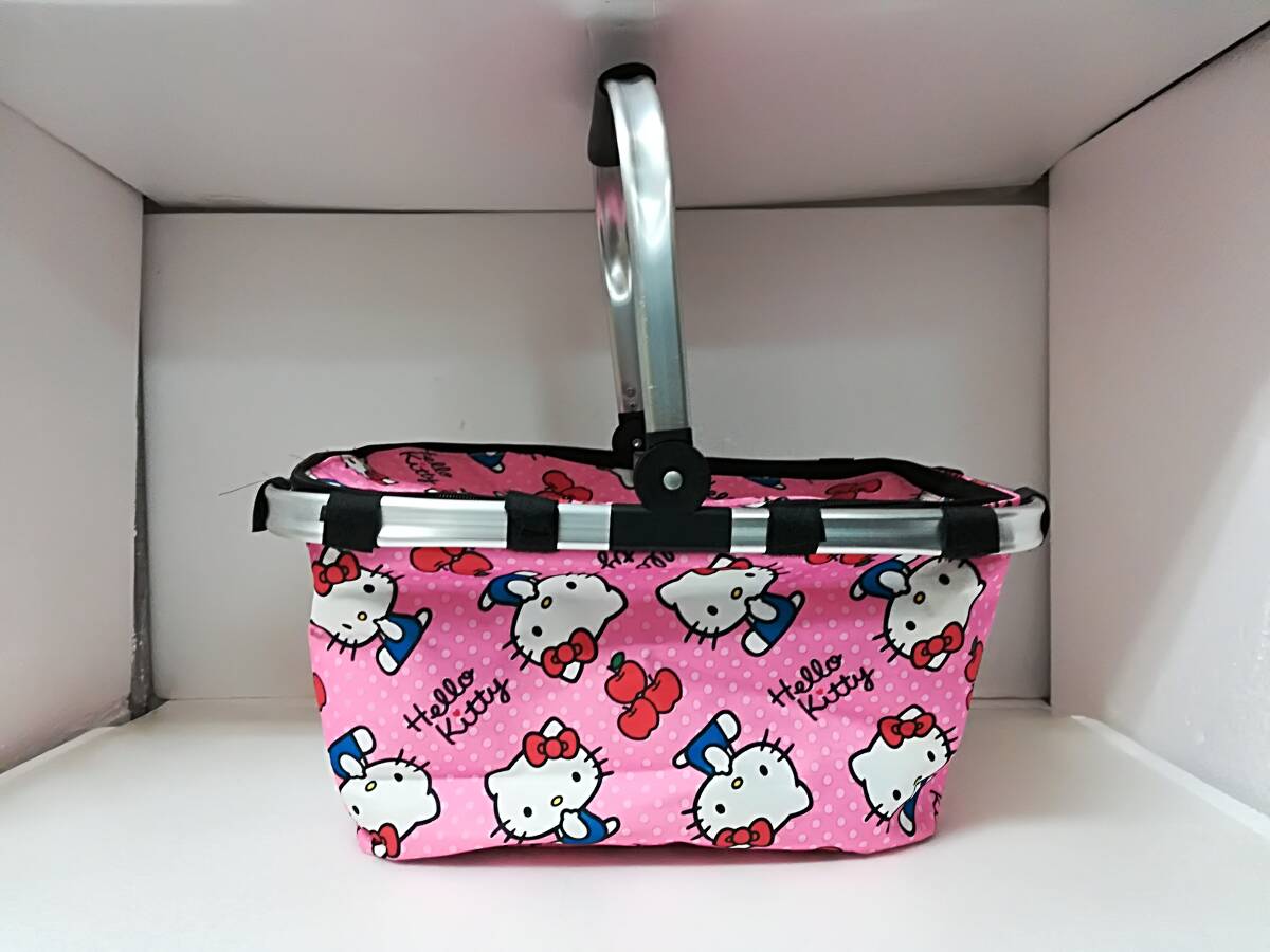 2026年最新】Yahoo!オークション -キティ レトロ バッグの中古品・新品