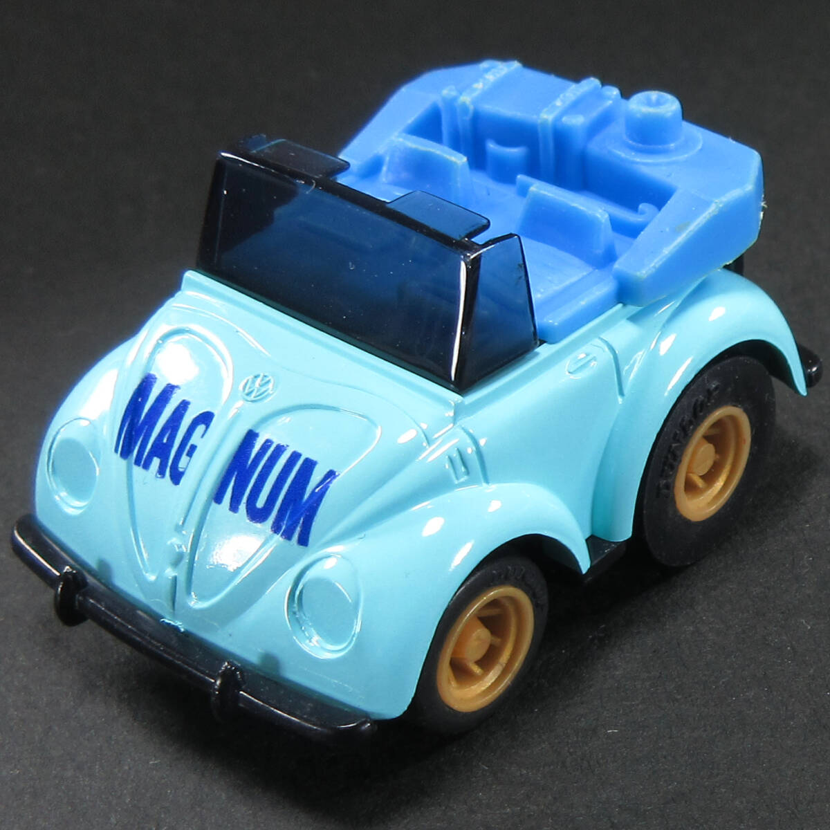 Yahoo!オークション -「ゼロヨンq太マグナム」の落札相場・落札価格