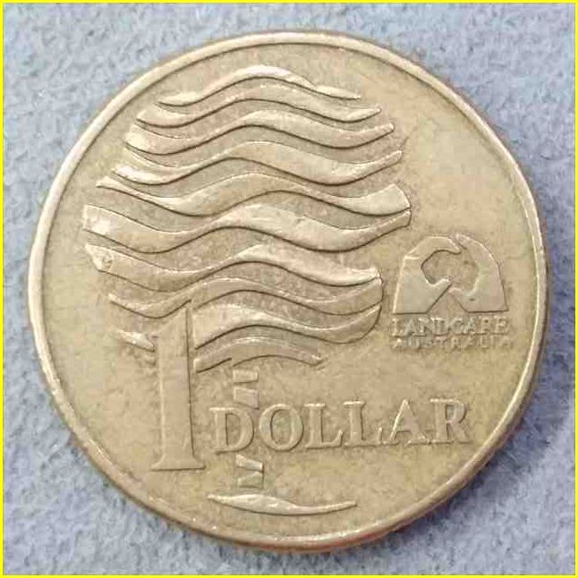 Yahoo!オークション -「豪ドル」の落札相場・落札価格