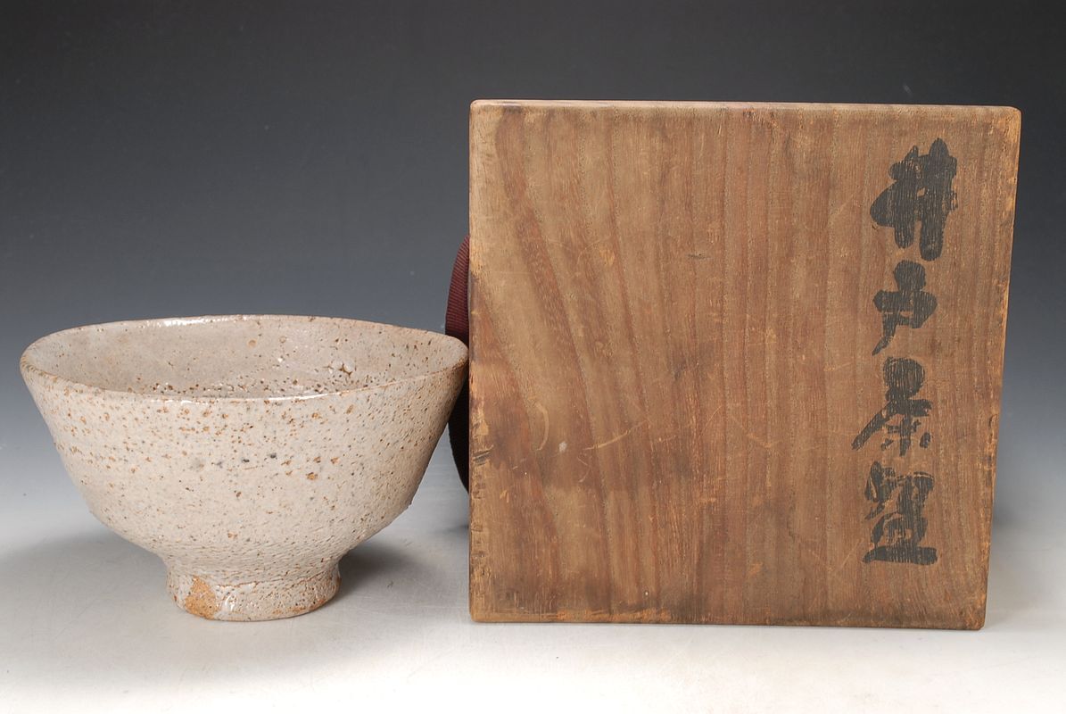 Yahoo!オークション -「上口愚朗」の落札相場・落札価格