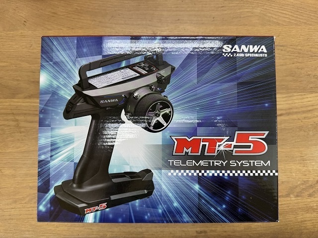 Yahoo!オークション -「サンワmt5」の落札相場・落札価格