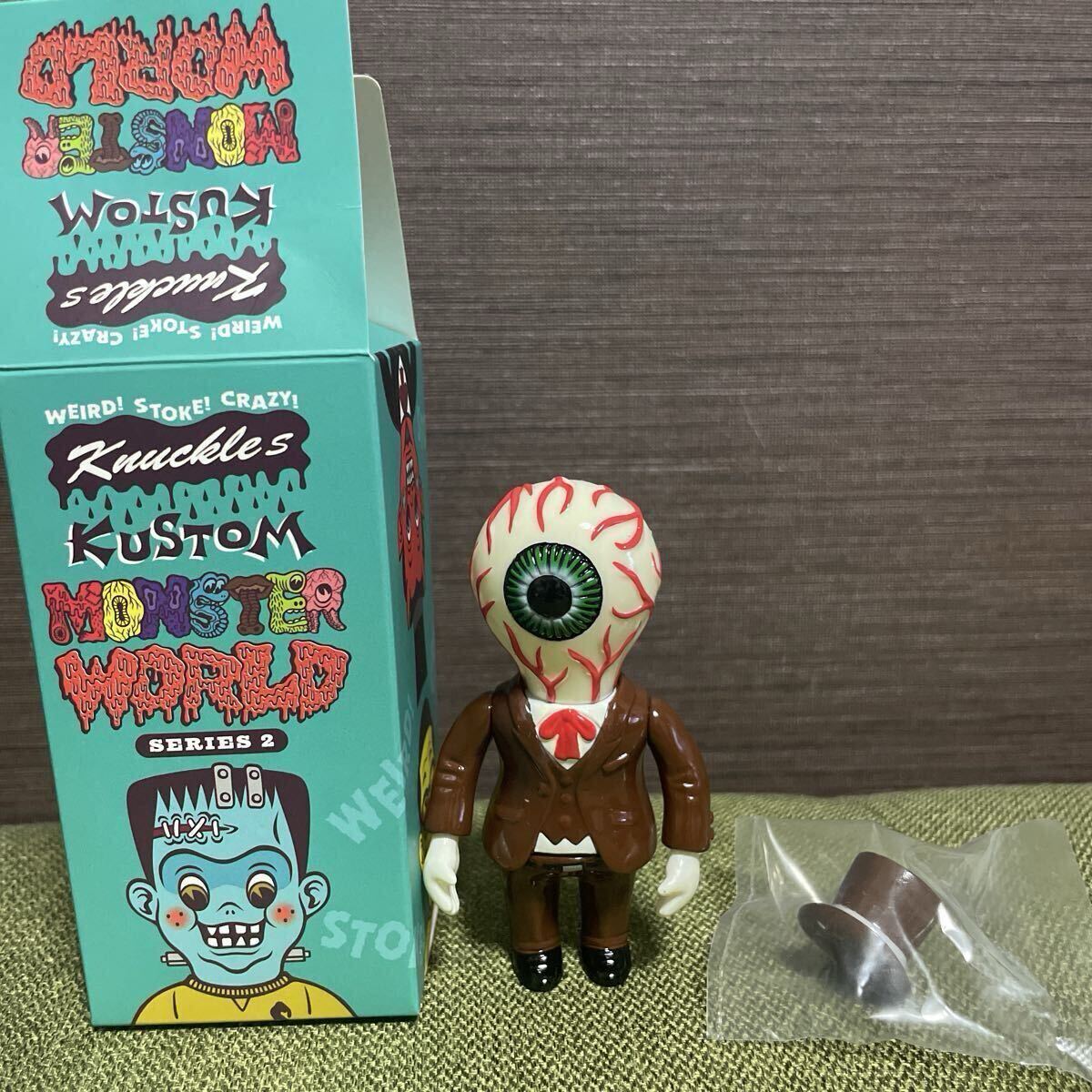 Yahoo!オークション -「little chop design」の落札相場・落札価格