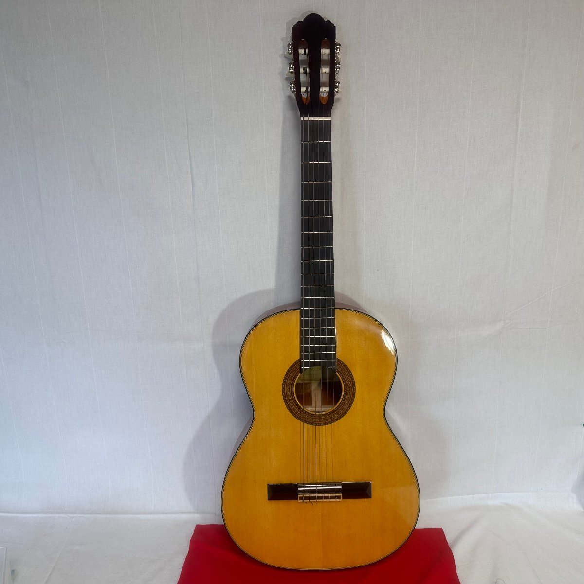 Yahoo!オークション -「zen-on ギター」(アコースティックギター