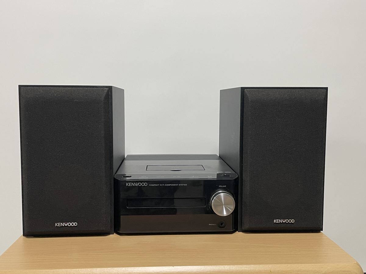 Yahoo!オークション -「(ケンウッド kenwood) k-521」の落札相場・落札価格