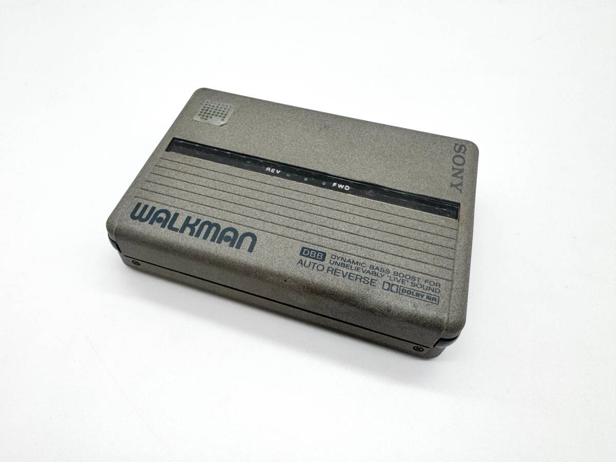 Yahoo!オークション -「wm-503」の落札相場・落札価格