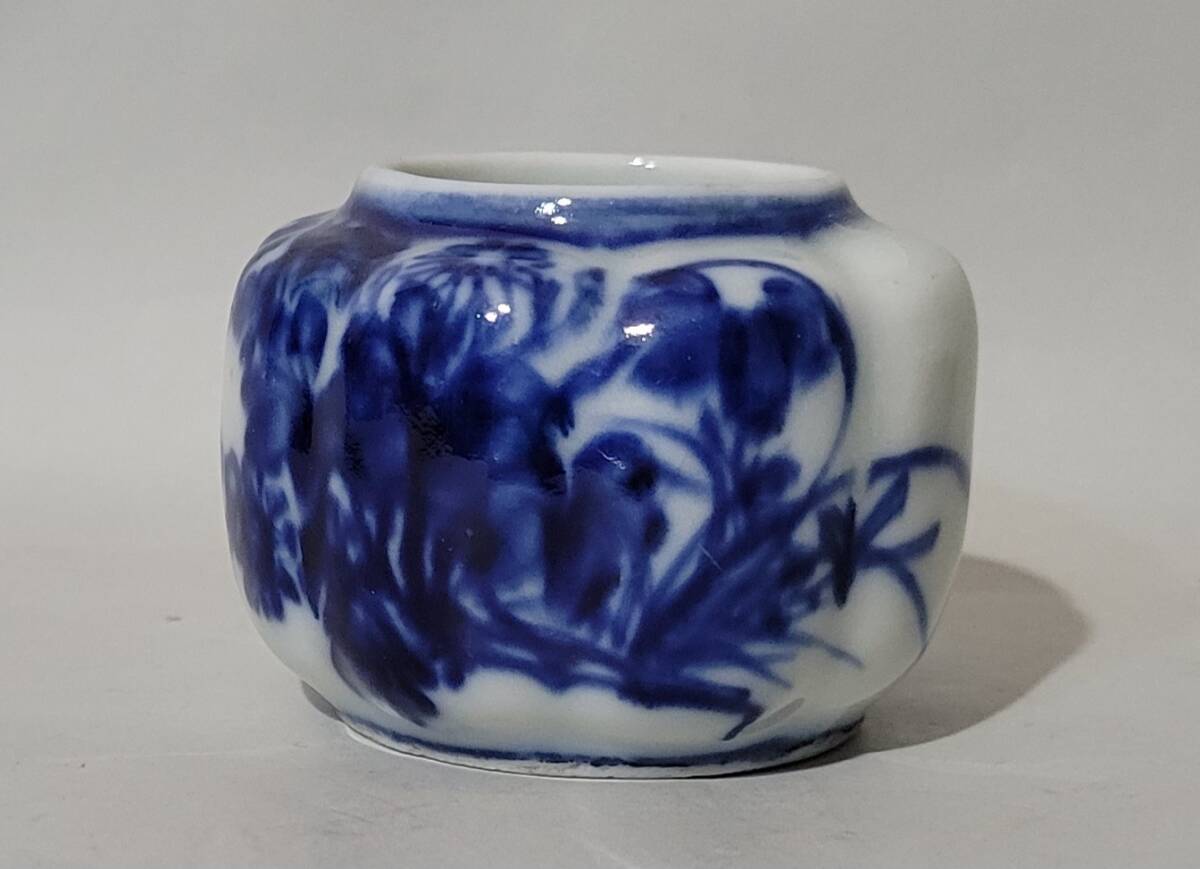 Yahoo!オークション -「明治」(茶碗 ) (茶道具)の落札相場・落札価格