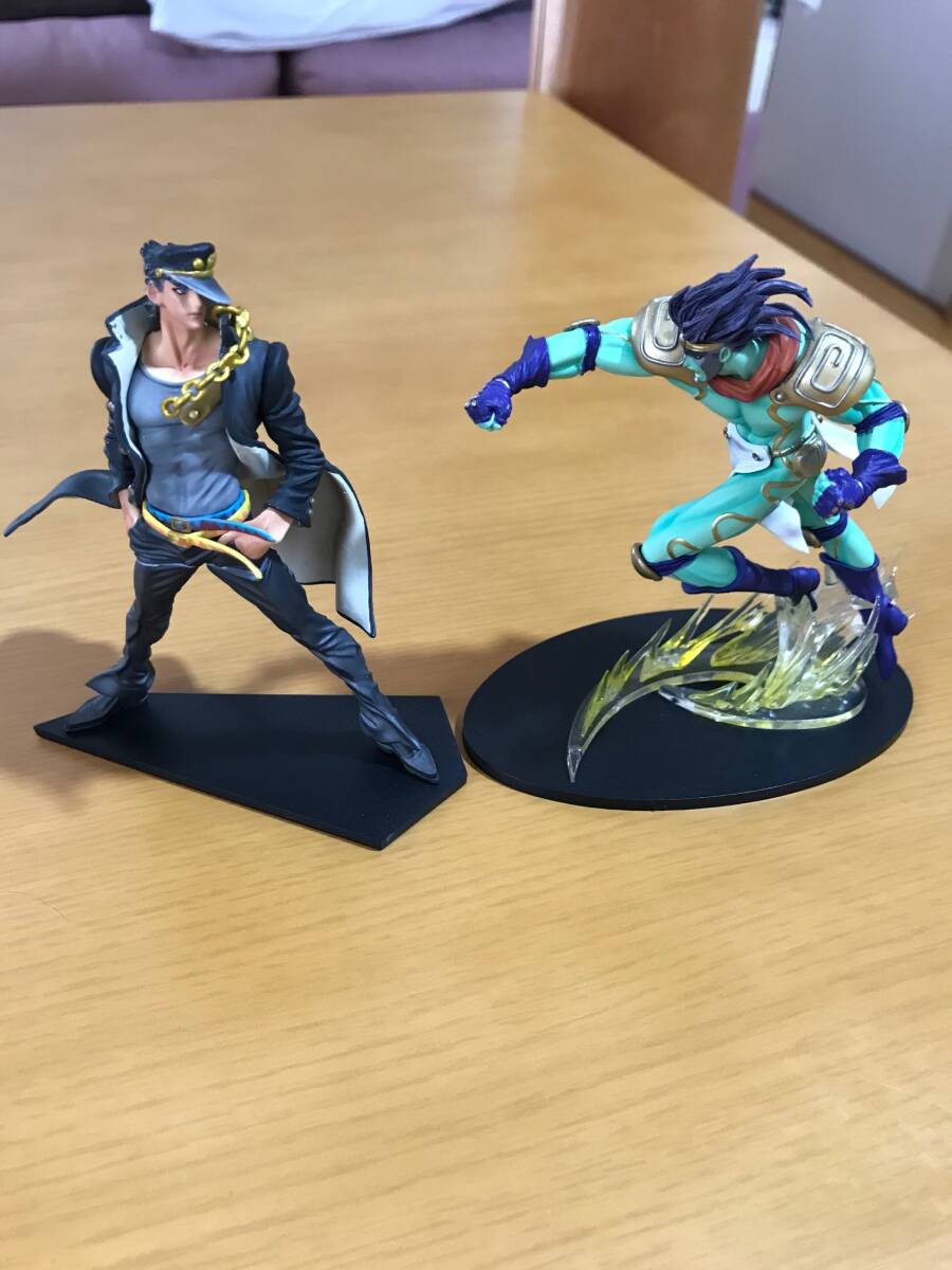 Yahoo!オークション -「ジョジョ 超像革命」の落札相場・落札価格