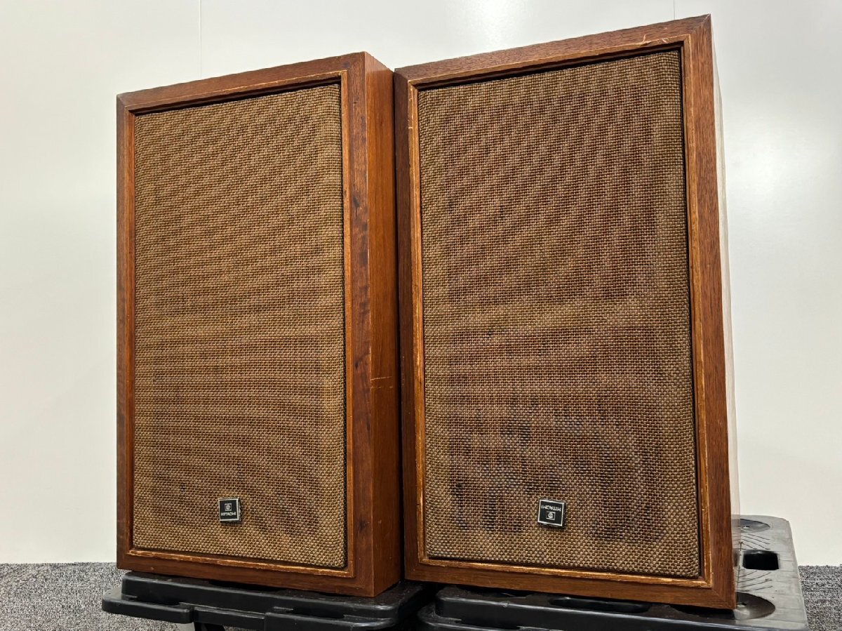 Yahoo!オークション -「日立 hs-500」の落札相場・落札価格