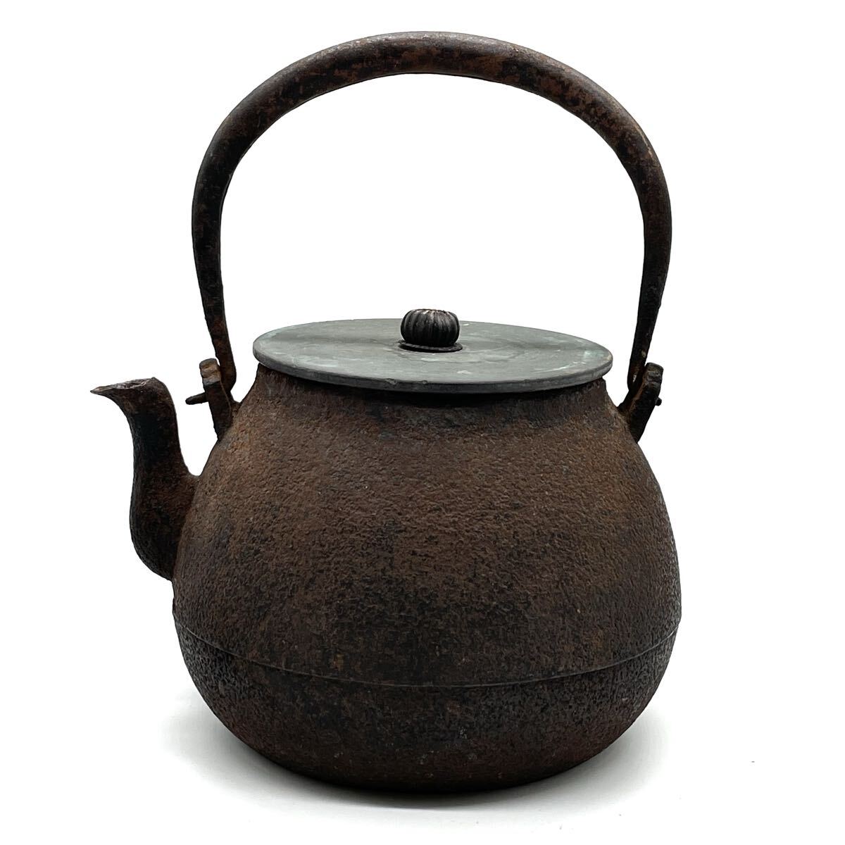 Yahoo!オークション -「晴寿堂」の落札相場・落札価格