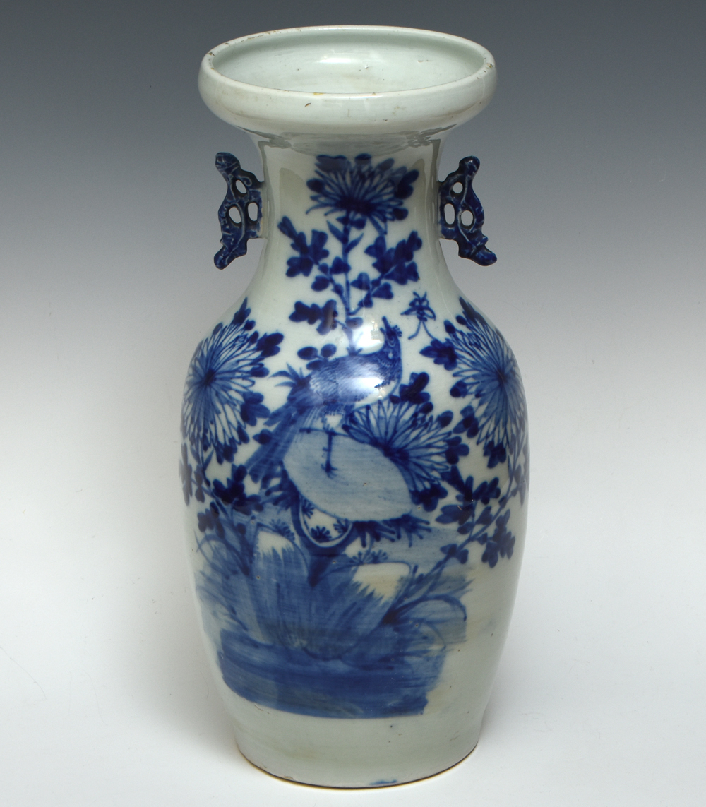 2026年最新】Yahoo!オークション -壺(染付)の中古品・新品・未使用品一覧