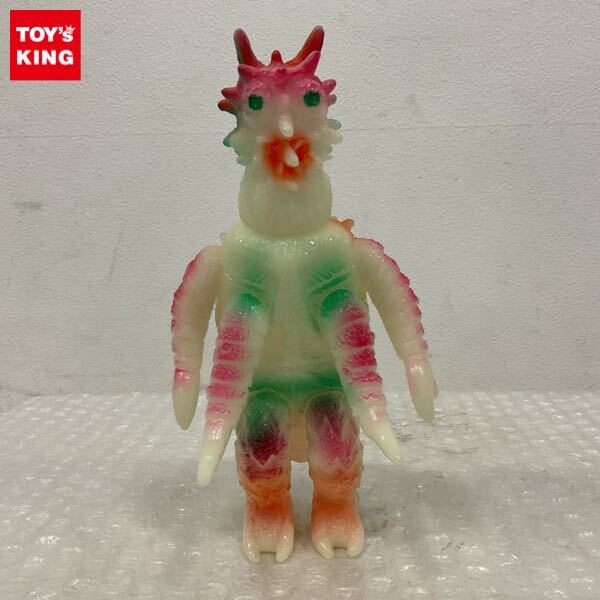 Yahoo!オークション -「ピーポーピーポー」の落札相場・落札価格