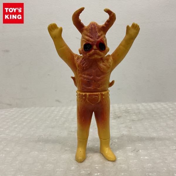 Yahoo!オークション -「地獄サンダー」の落札相場・落札価格