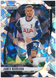 Yahoo!オークション -「(マディソン madison)」(サッカー) (スポーツ